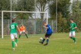 S.K.N.W.K. JO16-1 - Zaamslag/Vogelwaarde JO16-1 (competitie) seizoen 2021-2022 (najaar) (10/36)